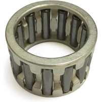 Bearing Piston Pin For Yamaha Outboard Parts Motor 25HP 30HP- 93310-624U5-00 - RCMA
